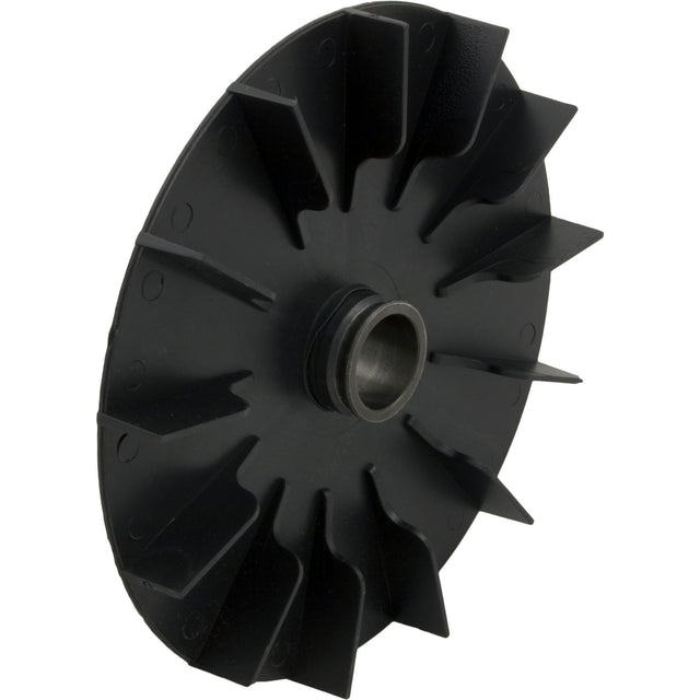 Internal Cooling Fan, Century, 21/32"ID x 4 3/4"OD : SCN - 512 - Century -  - All Pool Parts