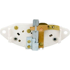 Terminal Board, Century, Single Arm : SCN - 471 - Century -  - All Pool Parts