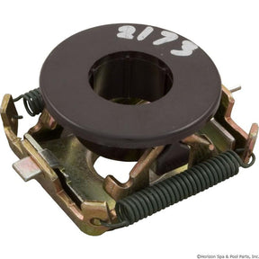 Rotating Switch, Century, 1 Speed : SCN - 435 - 36 - Century -  - All Pool Parts