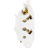 Terminal Board, Century : SCN - 513 - Century -  - All Pool Parts