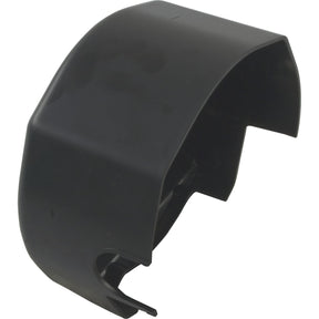 Back Cover, GE, 1 Screw, 21/32"ID x 4 - 3/4"OD : SGE - 1157 - General Electric -  - All Pool Parts