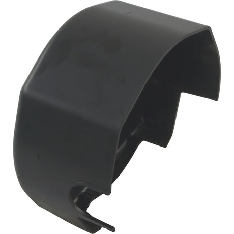 Back Cover, GE, 1 Screw, 21/32"ID x 4 - 3/4"OD : SGE - 1157 - General Electric -  - All Pool Parts