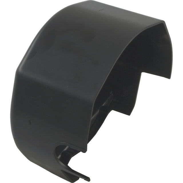 Back Cover, GE, 1 Screw, 21/32"ID x 4 - 3/4"OD : SGE - 1157 - General Electric -  - All Pool Parts