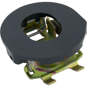 Rotating Switch, Franklin, 2 Speed : SFK - 55 - 17 - 36 - Franklin -  - All Pool Parts