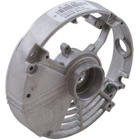 Switch End Bell, Franklin, Sq Fl, 203 Bearing, 0.5 - 0.75hp : SFK - 71 - Franklin -  - All Pool Parts