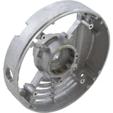 Switch End Bell, Franklin, Sq Fl, 203 Bearing, 0.5 - 0.75hp : SFK - 71 - Franklin -  - All Pool Parts