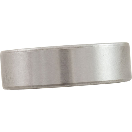 Motor Bearing, Generic 6203, 17mm Id, 40mm Od : RBL - 6203 - LL - Generic -  - All Pool Parts