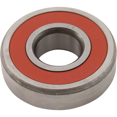 Motor Bearing, Generic 6304, 20mm Id, 52mm Od : NA - 6304 - LL - Generic -  - All Pool Parts