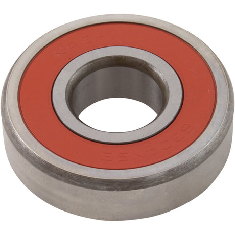 Motor Bearing, Generic 6304, 20mm Id, 52mm Od : NA - 6304 - LL - Generic -  - All Pool Parts