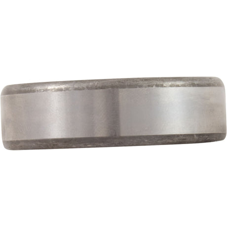 Motor Bearing, Generic 6304, 20mm Id, 52mm Od : NA - 6304 - LL - Generic -  - All Pool Parts