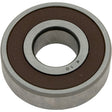 Motor Bearing, 6203, 15.9mm I.D. : NA - 6203 - 10 - LL - Generic -  - All Pool Parts