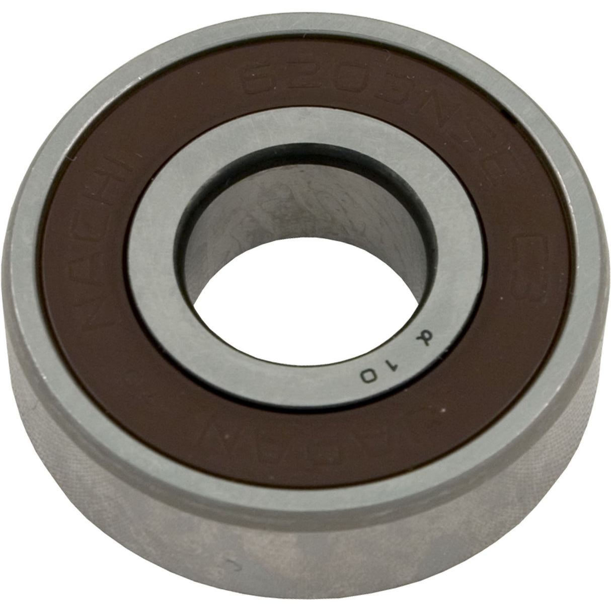 Motor Bearing, 6203, 15.9mm I.D. : NA - 6203 - 10 - LL - Generic -  - All Pool Parts