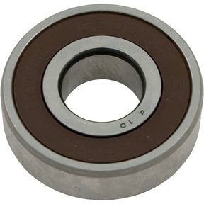 Motor Bearing, 6203, 15.9mm I.D. : NA - 6203 - 10 - LL - Generic -  - All Pool Parts