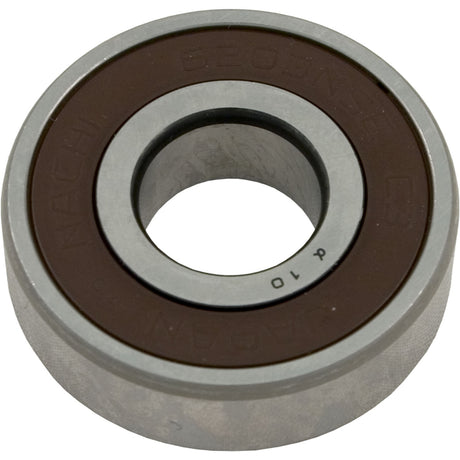 Motor Bearing, 6203, 15.9mm I.D. : NA - 6203 - 10 - LL - Generic -  - All Pool Parts