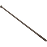 Thru Bolt, Motor, Century Regal Beloit, 8 - 32 x 6 - 9/16" : 606202 - 055 - Century -  - All Pool Parts