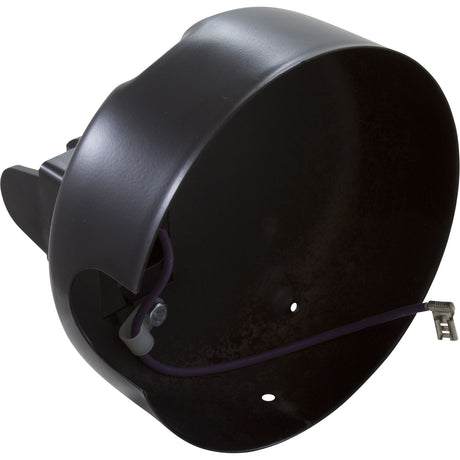 End Cover Switch Assembly, Century Regal Beloit, 2 - Spd, C - Face : 1011431 - 001 - Century -  - All Pool Parts