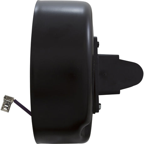 End Cover Switch Assembly, Century Regal Beloit, 2 - Spd, C - Face : 1011431 - 001 - Century -  - All Pool Parts