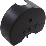 Toggle Switch, Century Regal Beloit, 2 - Spd : 18313301 - Century -  - All Pool Parts