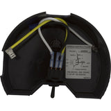 Toggle Switch, Century Regal Beloit, 2 - Spd : 18313301 - Century -  - All Pool Parts