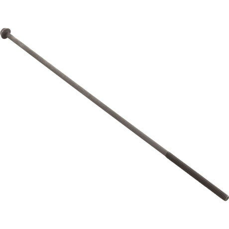 Thru Bolt, Motor, Century Regal Beloit, 10 - 32 x 8 - 1/8" : 10000069 - 040 - 001 - Century -  - All Pool Parts