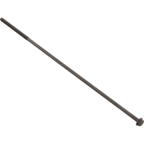 Thru Bolt, Motor, Century Regal Beloit, 10 - 32 x 8 - 1/8" : 10000069 - 040 - 001 - Century -  - All Pool Parts