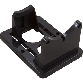 Base, Afras Industries, Booster Pump : 14110 - Afras Industries -  - All Pool Parts