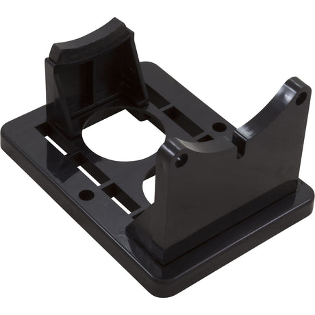 Base, Afras Industries, Booster Pump : 14110 - Afras Industries -  - All Pool Parts