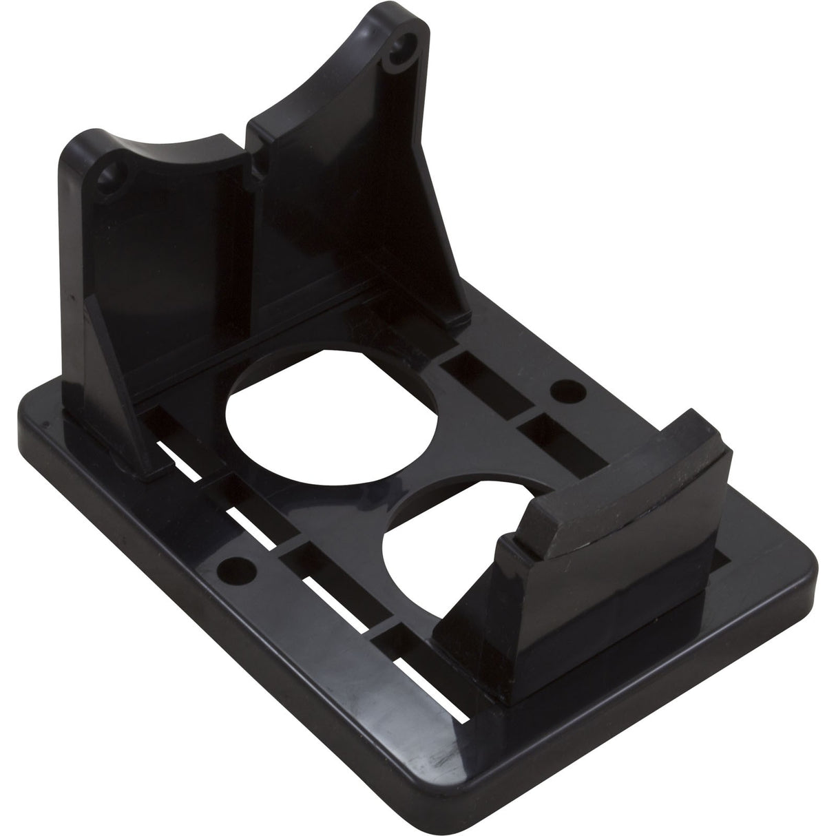 Base, Afras Industries, Booster Pump : 14110 - Afras Industries -  - All Pool Parts