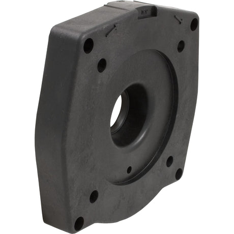 Motor Mount, Hayward Max - Flo/Super Pump : SPX1600F5 - Hayward - 610377888097 - All Pool Parts