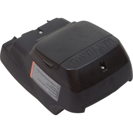 Motor Drive, Hayward EcoStar, Var - Spd, SVRS, w/ Digital Ctrl : SPX3400DRVR - Hayward - 610377134446 - All Pool Parts