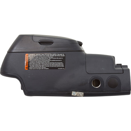 Motor Drive, Hayward EcoStar, Var - Spd, SVRS, w/ Digital Ctrl : SPX3400DRVR - Hayward - 610377134446 - All Pool Parts