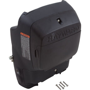 Motor Drive, Hayward EcoStar, Var - Spd, w/ Control Interface : SPX3400DR - Hayward - 610377134439 - All Pool Parts