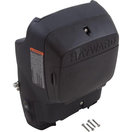 Motor Drive, Hayward EcoStar, Var - Spd, w/ Control Interface : SPX3400DR - Hayward - 610377134439 - All Pool Parts