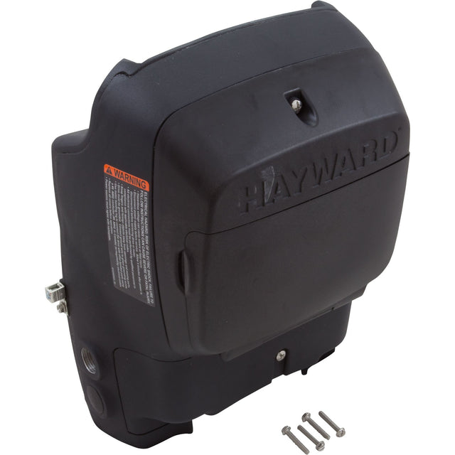 Motor Drive, Hayward EcoStar, Var - Spd, w/ Control Interface : SPX3400DR - Hayward - 610377134439 - All Pool Parts