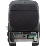 Motor Drive, Hayward EcoStar, Var - Spd, w/ Control Interface : SPX3400DR - Hayward - 610377134439 - All Pool Parts