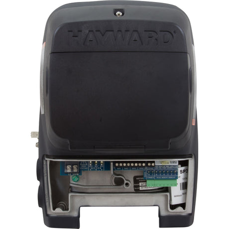 Motor Drive, Hayward EcoStar, Var - Spd, w/ Control Interface : SPX3400DR - Hayward - 610377134439 - All Pool Parts
