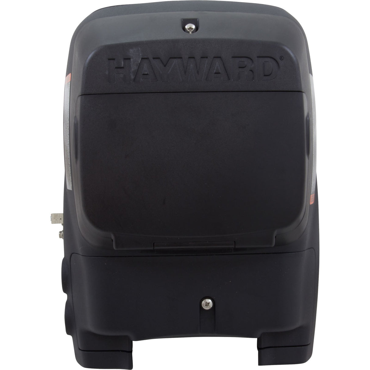 Motor Drive, Hayward EcoStar, Var - Spd, w/ Control Interface : SPX3400DR - Hayward - 610377134439 - All Pool Parts