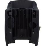 Motor Drive, Hayward EcoStar, Var - Spd, w/ Control Interface : SPX3400DR - Hayward - 610377134439 - All Pool Parts