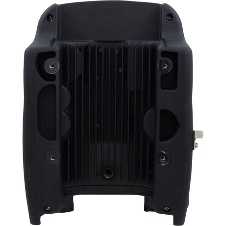 Motor Drive, Hayward EcoStar, Var - Spd, w/ Control Interface : SPX3400DR - Hayward - 610377134439 - All Pool Parts