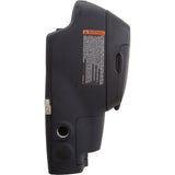 Motor Drive, Hayward EcoStar, Var - Spd, w/ Control Interface : SPX3400DR - Hayward - 610377134439 - All Pool Parts