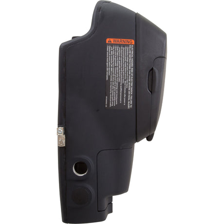 Motor Drive, Hayward EcoStar, Var - Spd, w/ Control Interface : SPX3400DR - Hayward - 610377134439 - All Pool Parts