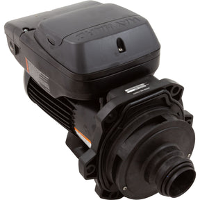 Power End, Hayward, Tristar VS, No Display : QPX3202Z1VSPE - Hayward - 610377312790 - All Pool Parts