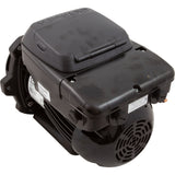 Power End, Hayward, Tristar VS, No Display : QPX3202Z1VSPE - Hayward - 610377312790 - All Pool Parts