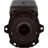 Power End, Hayward, Tristar VS, No Display : QPX3202Z1VSPE - Hayward - 610377312790 - All Pool Parts