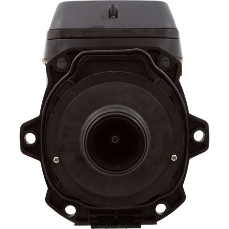 Power End, Hayward, Tristar VS, No Display : QPX3202Z1VSPE - Hayward - 610377312790 - All Pool Parts