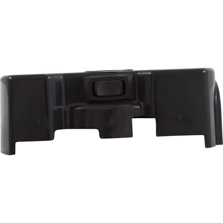 Rocker Switch Cover Assy, US Motor/Nidec, 2 - Spd Low - Off - Hi : X2975862300000L - Nidec Motor Corp/US Motors -  - All Pool Parts