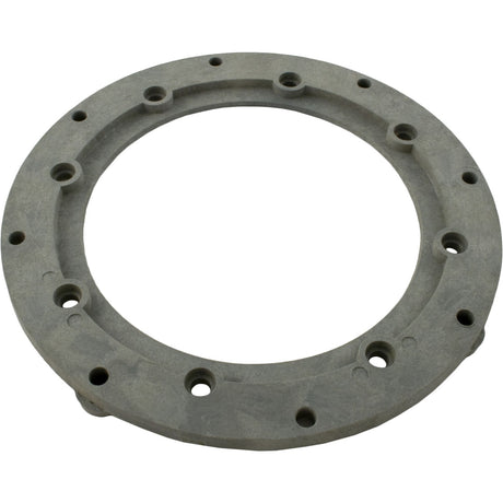 Adapter Ring, Cal Spa, 56 Frame to 48 Frame : PUM22900220 - Cal Spas -  - All Pool Parts