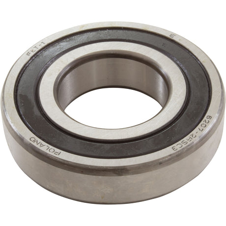 Motor Bearing, 207 : PRM - 6207 - LL - Pooltek -  - All Pool Parts