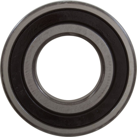 Motor Bearing, 207 : PRM - 6207 - LL - Pooltek -  - All Pool Parts