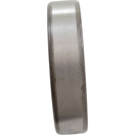 Motor Bearing, 207 : PRM - 6207 - LL - Pooltek -  - All Pool Parts